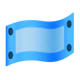 Monetize icon